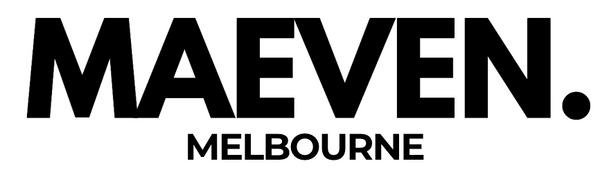 Maeven Melbourne